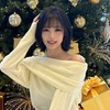 買賣卡, babymonster的粉絲也可以來