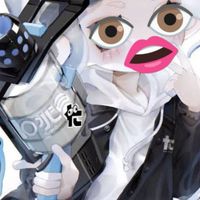 蹴られたときの避難用