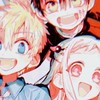 地縛少年花子くん雑談&かたろーぜｯｯ☆