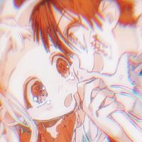 地縛少年花子くん雑談&かたろーぜｯｯ☆