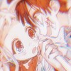 地縛少年花子くん雑談&かたろーぜｯｯ☆