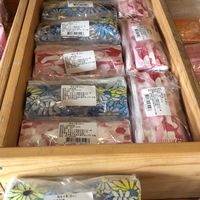 青青山丘口罩工廠（嘉義-現貨供應）
