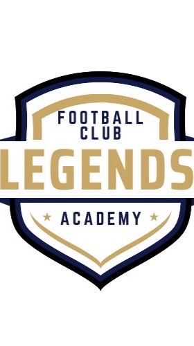 Legends Academy