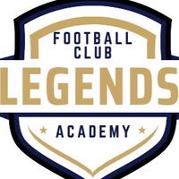 Legends Academy