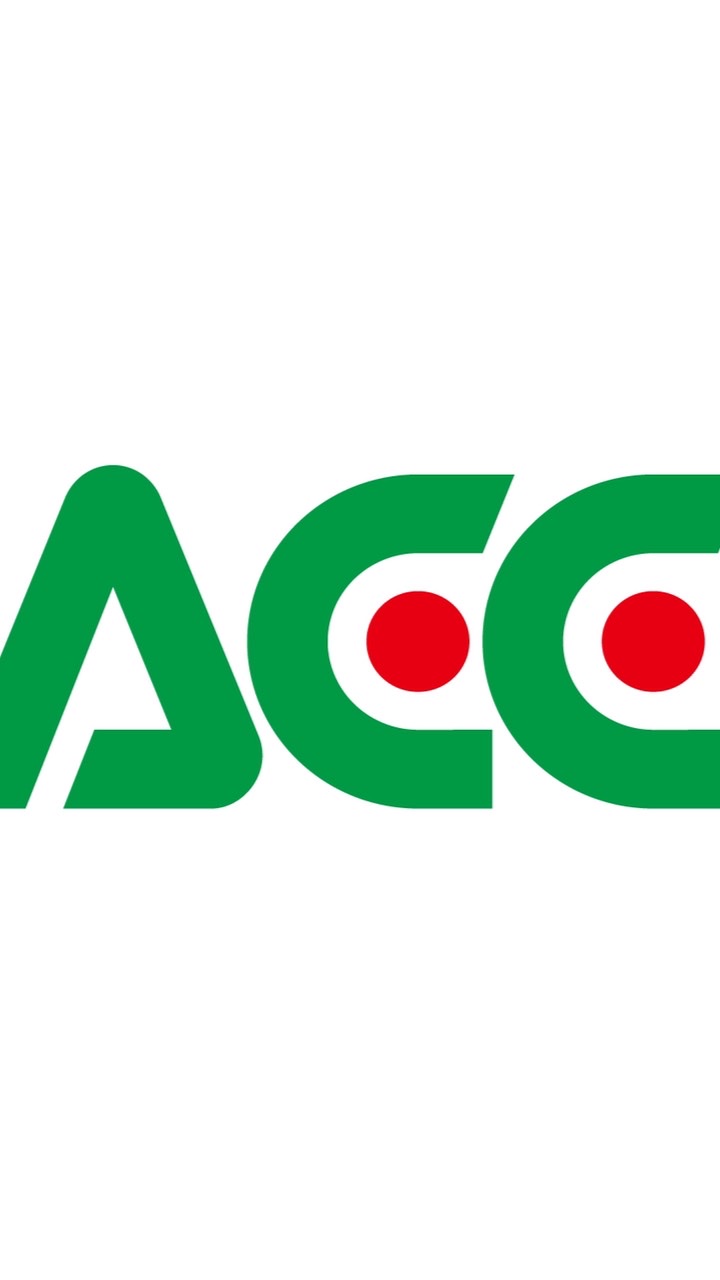 【22卒】ジャックス志望者