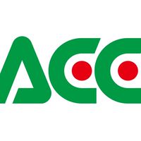 【22卒】ジャックス志望者
