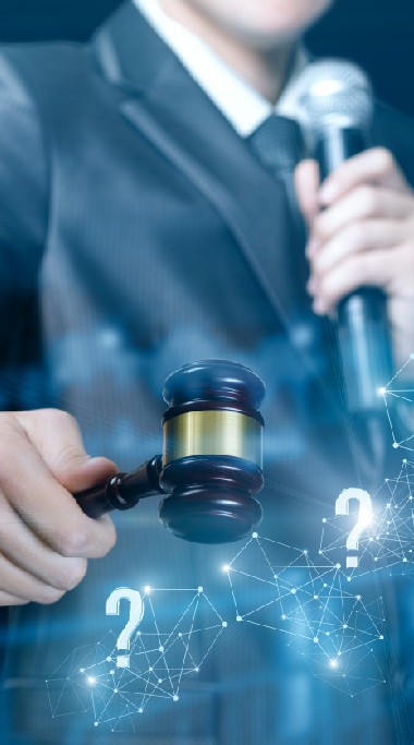 SKการประมูล