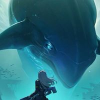 【遺落海域】中文討論群