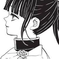 โรงเรียนเทพ/ปีศาจ RP