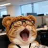 30+40+我什麼都不會我驕傲2.0