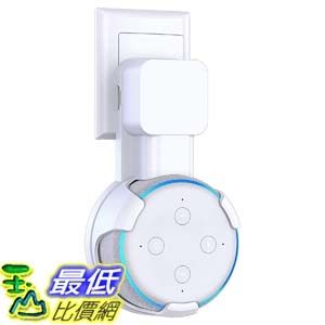 PS.圖片僅供參考,商品以實物為准!