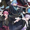 いれいす　なりきりBL