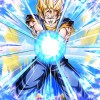 ドラゴンボールの雑談