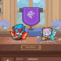 SafeZone SZ