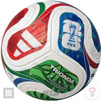 ⚽️2026年鎌倉TC U-12⚽️