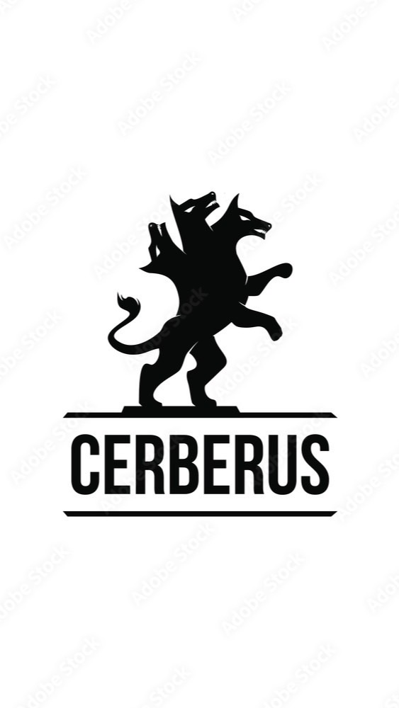 ケルベロス