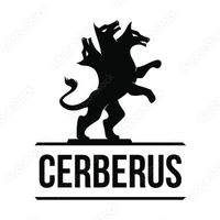 ケルベロス