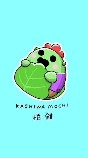 ブロスタ愛好会〜雑談OK〜