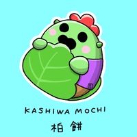 ブロスタ愛好会〜雑談OK〜