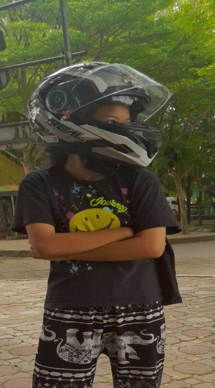 คัมๆมายเฟรน