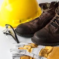 「仕事を依頼したい」×「働きたい」「建築業界」限定マッチング❗️