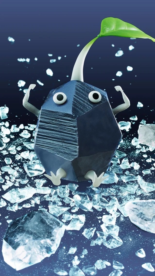 想進就進