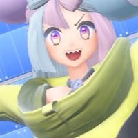 ポケモン図鑑埋めよう！