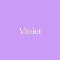 Violet