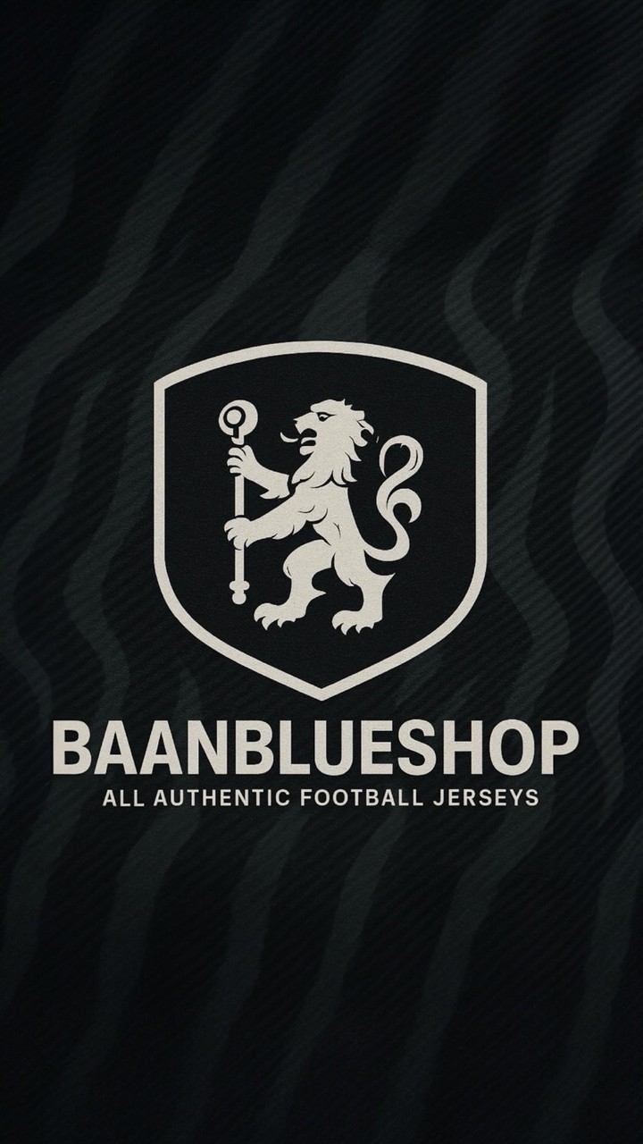 Baanblue Shop