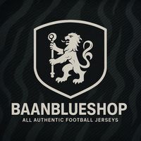 Baanblue Shop