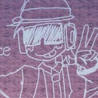 見捨てられやってる人こいぃぃ!!
