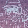 見捨てられやってる人こいぃぃ!!