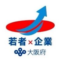 【就活総合】大阪府「就活応援オープンチャット」公式