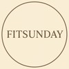 Fitsunday簡衣計畫