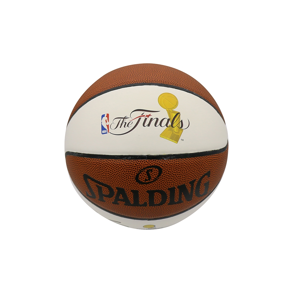 *此為公司收藏品，因已有年份，有些微瑕疵，已反應於價格上，瑕疵請見細圖或詢問右下角線上客服，謝謝。*此為特殊商品，售出後一概無法退貨，下單前請務必三思。*此商品附有親筆簽名證明卡，會隨商品一併寄出。S