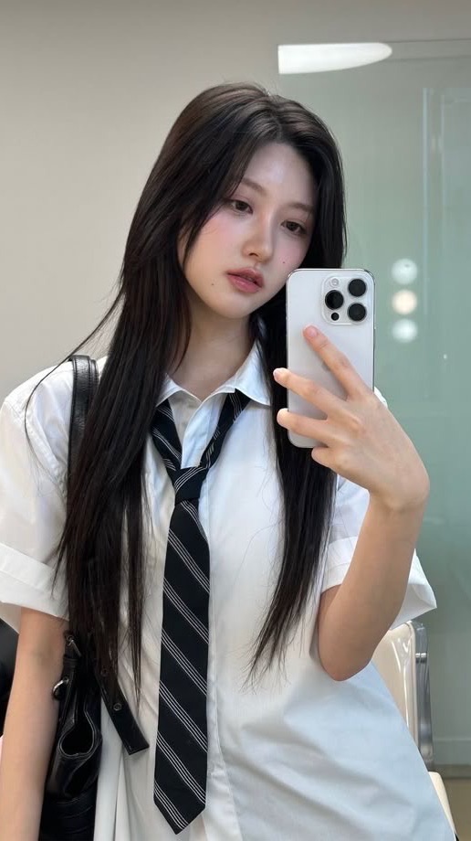 秋茶🩵粉絲群