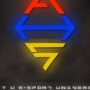 AHS TU E-Sport : Valorant