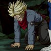レジェンズ実況なら栽培マン(ポンシラ)さん