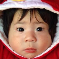 ㄧ桶金俱樂部💰💰💰