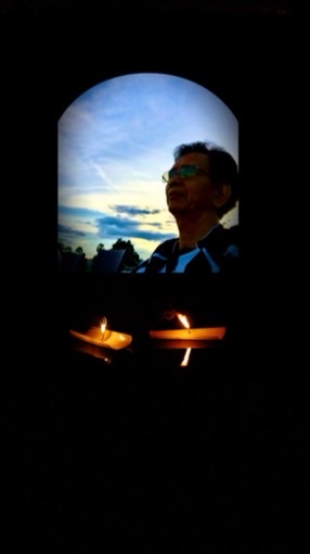 บทกลอนจากใจ วันชัย เพื่อนคุณ-วันชัย ไชยสิทธิ์