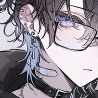 歌い手活動＆VTuberを目指す活動者の裏方様募集！！