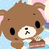 dollygillderr update