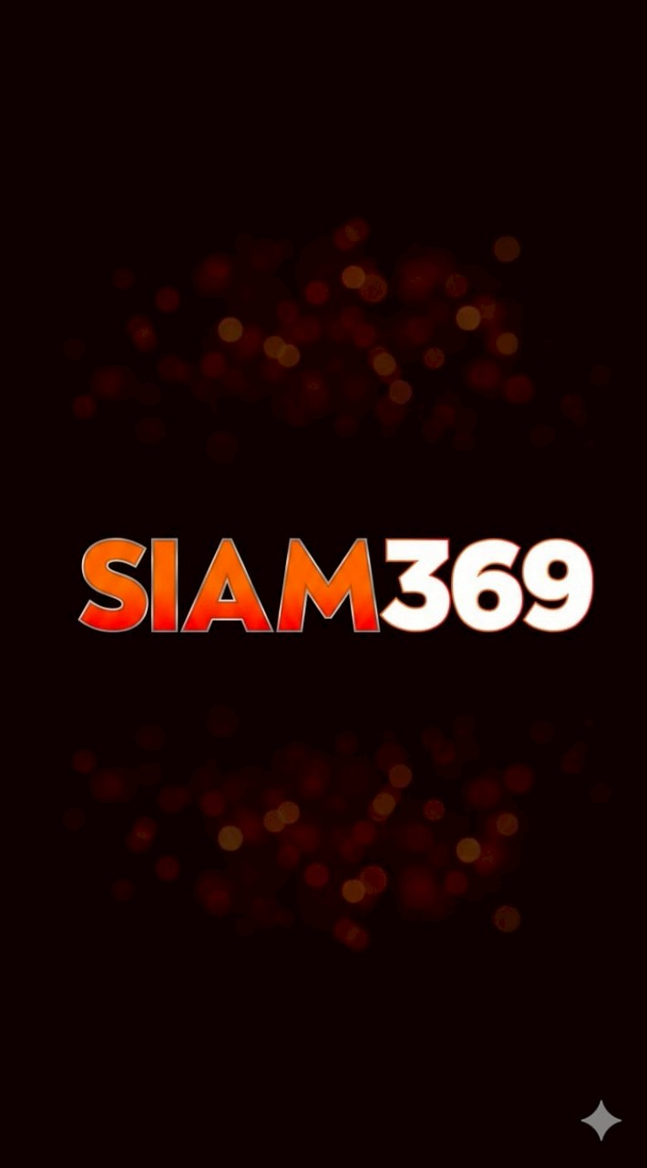 SIAM369