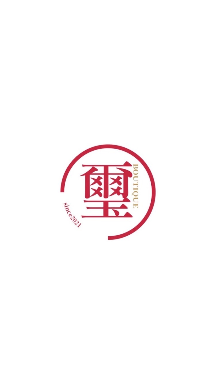 璽 𝙱𝚘𝚞𝚝𝚒𝚚𝚞𝚎 𝚂𝚝𝚞𝚍𝚒𝚘.（高單群！）