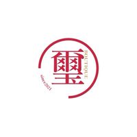 璽 𝙱𝚘𝚞𝚝𝚒𝚚𝚞𝚎 𝚂𝚝𝚞𝚍𝚒𝚘.（高單群！）