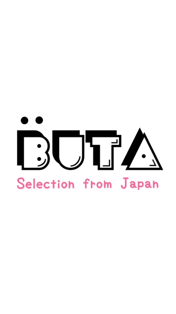 butabuta 日本🇯🇵選品代購