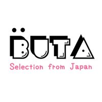 butabuta 日本🇯🇵選品代購