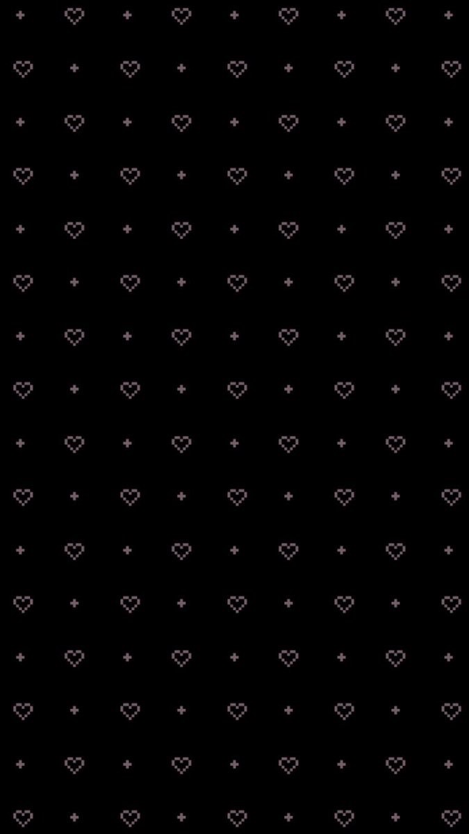 すとろべりーめもりーin大阪城ホール会える子