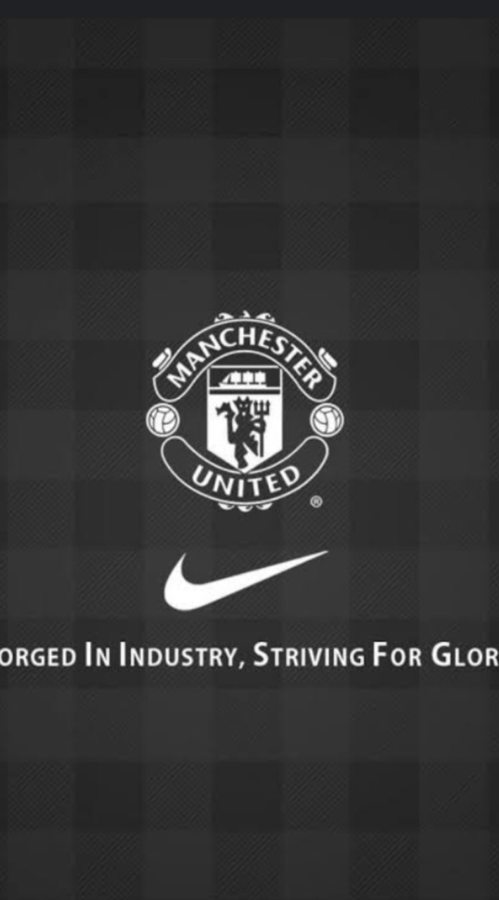 全国　中学生サッカー集合!!