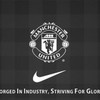 全国　中学生サッカー集合!!